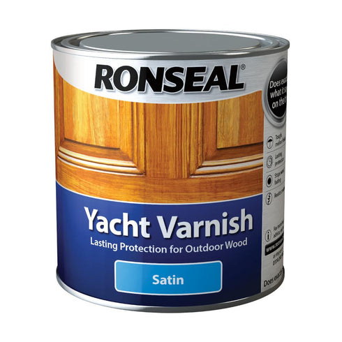 YACHT VAR SAT 1LTR